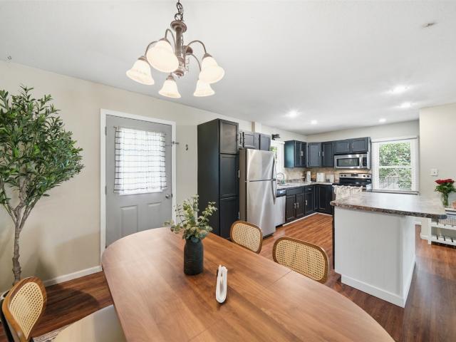 House for sale in Des Moines, Iowa
