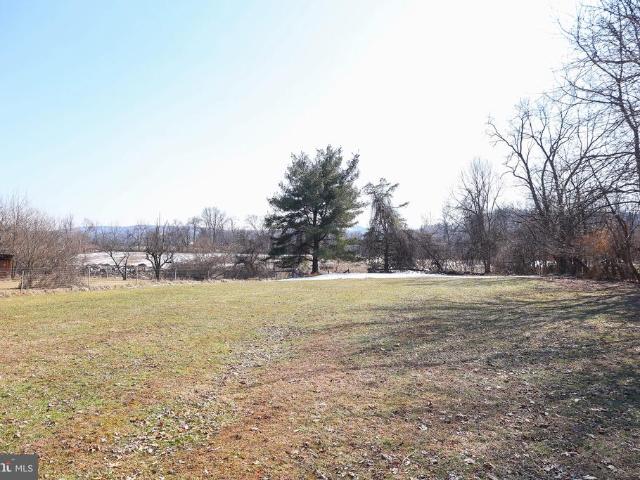 House for sale in Cumberland, Pennsylvania