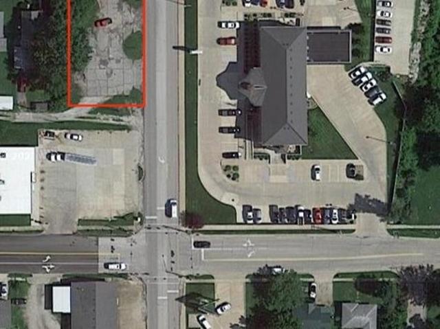 Farm for sale in Adair, Missouri