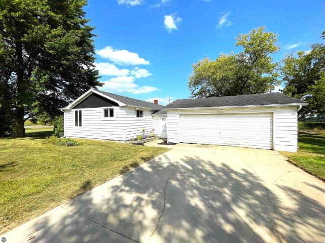 House for sale in Isabella, Michigan