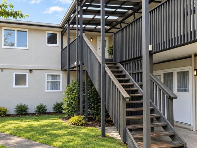 Apartment for rent in Bay Of Plenty