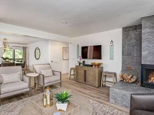 Condo for sale in Edwards Condo for sale in Edwards