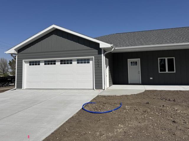 Condo for sale in Nebraska