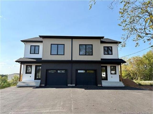 House for sale in Westmorland, New Brunswick