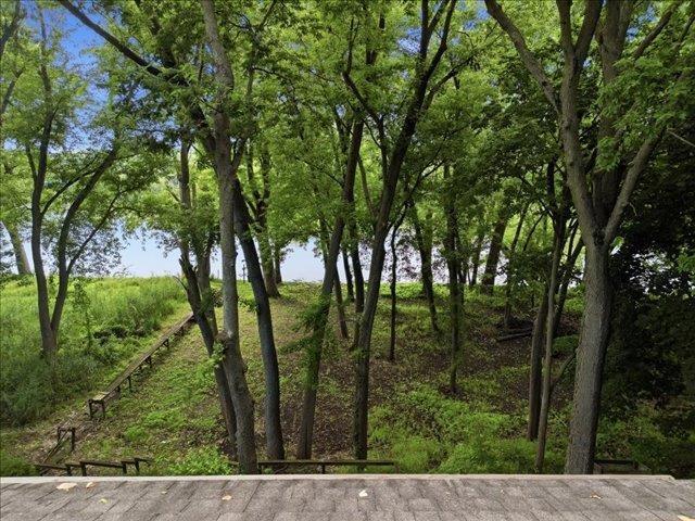 House for sale in Dixon, Lee County