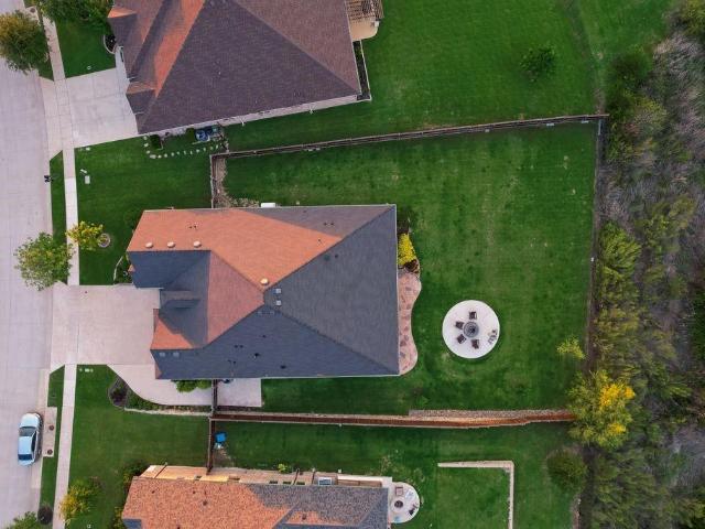 House for sale in Fairway Ranch, Roanoke