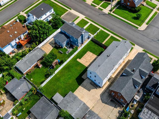 House for sale in Nassau, New York