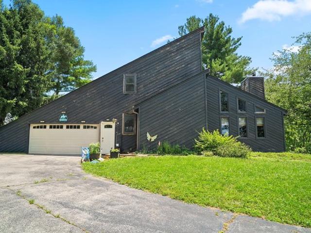 House for sale in Winchester, Kentucky