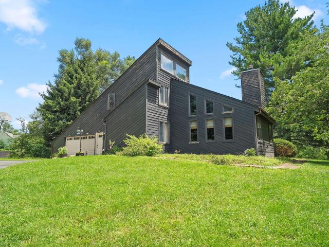 House for sale in Winchester, Kentucky