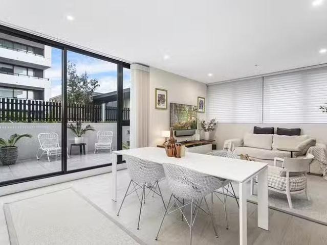 House for rent in Sutherland, New South Wales