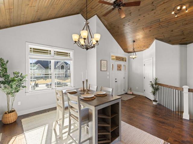 House for sale in Pella, Iowa