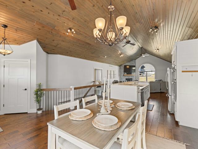 House for sale in Pella, Iowa
