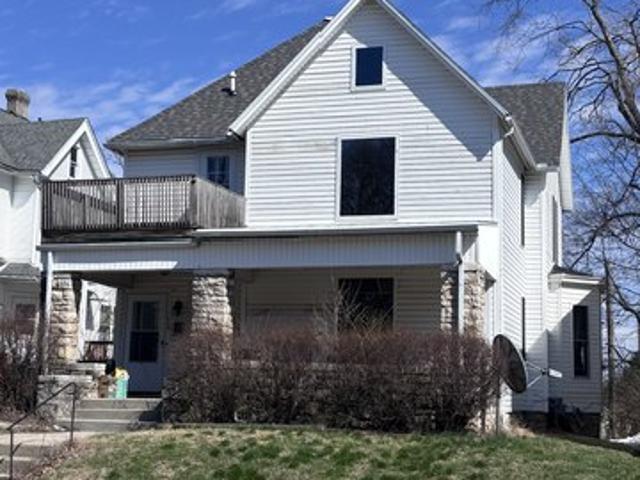 House for rent in Springfield, Clark County