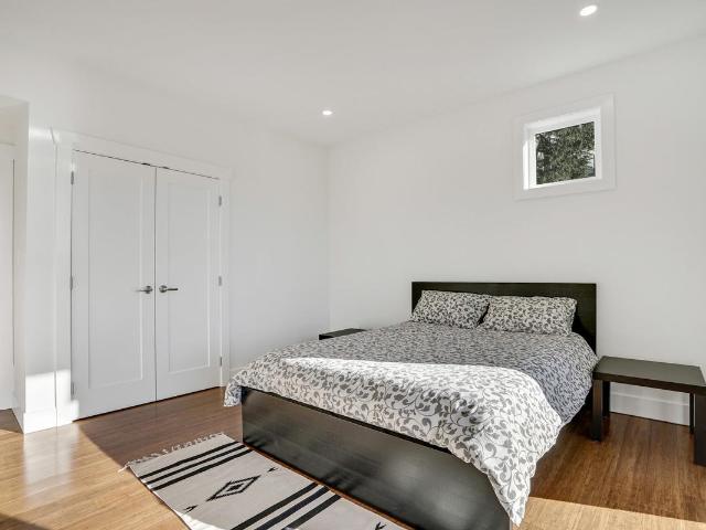 House for sale in Britannia Beach, British Columbia