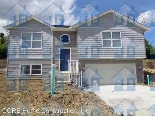 House for rent in Hamilton