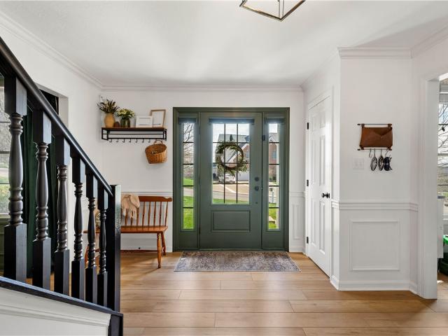 House for sale in Lawrence, Pennsylvania