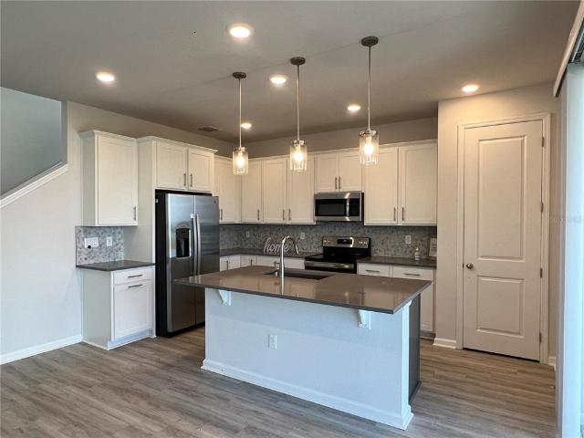 Property for rent in Lake Alfred, Florida