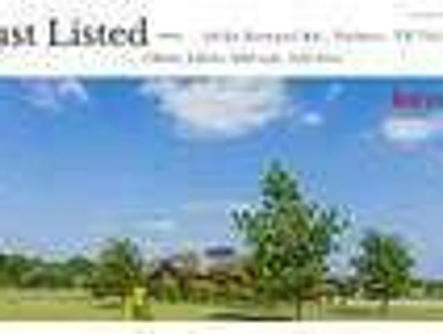 House for rent in Palmer