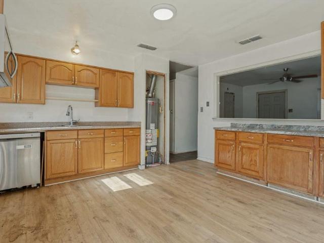 House for sale in Euless, Texas