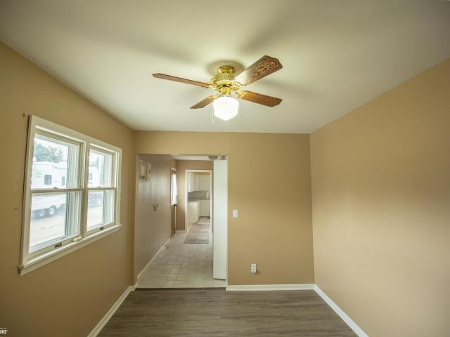 House for sale in Kossuth, Iowa