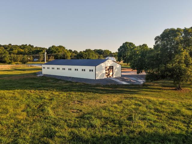 House for sale in Creekwood, Shelbyville