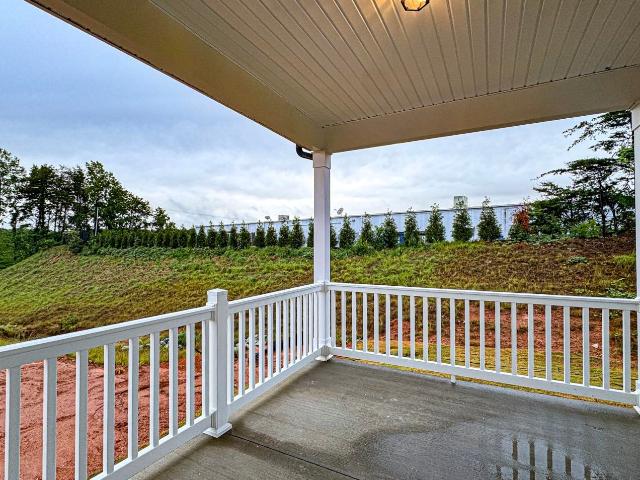 House for sale in Landrum, South Carolina