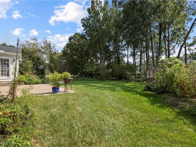 House for sale in Emerald Pointe, Grafton