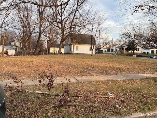 Land for sale in Cape Girardeau, Missouri