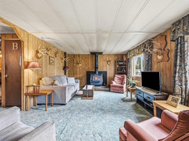 House for sale in Moscow, Idaho