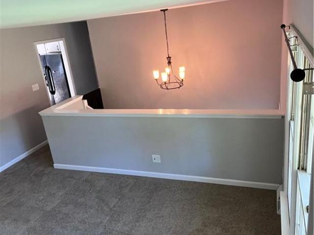 House for sale in Lewisville, North Carolina