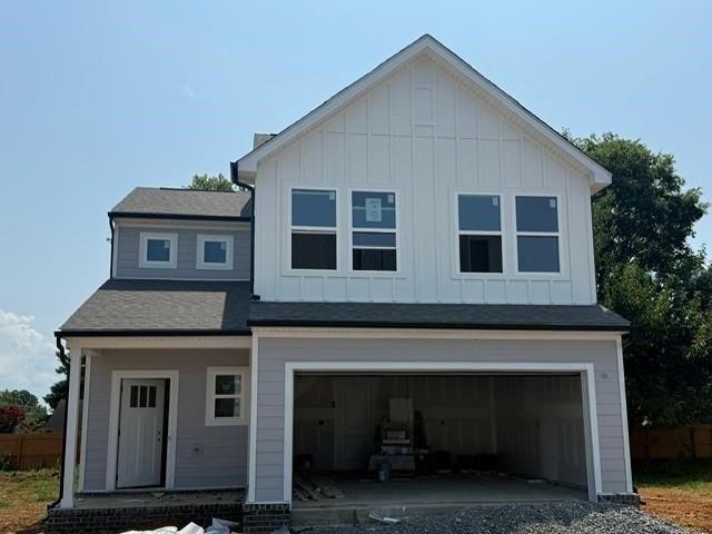 House for sale in Simpson, Kentucky