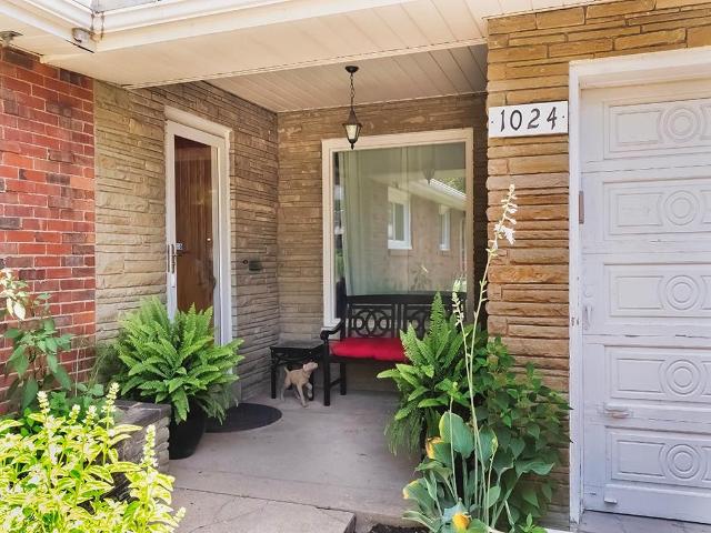 House for sale in New Kensington, Pennsylvania