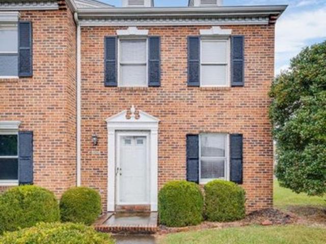 Condo for sale in Tennessee