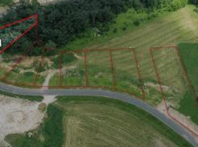 Land for sale in Preston, Minnesota