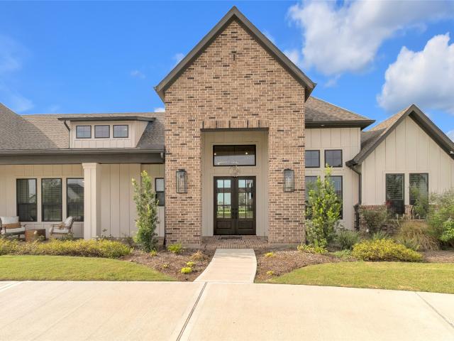 House for sale in Waller, Texas