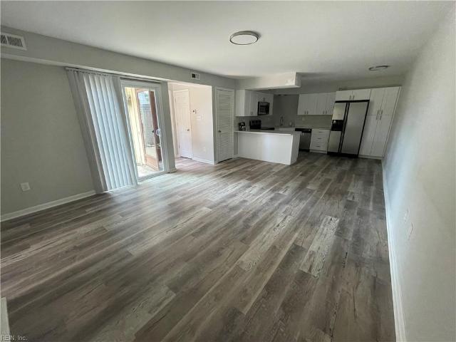 Property for rent in Virginia