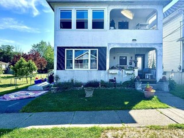 House for sale in Scranton, Pennsylvania