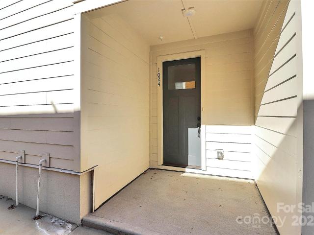 Condo for sale in Mecklenburg, North Carolina