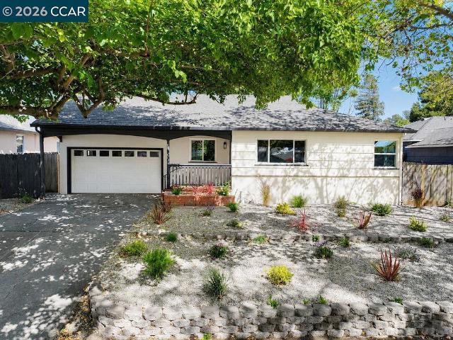 House for sale in Vallejo, Solano County