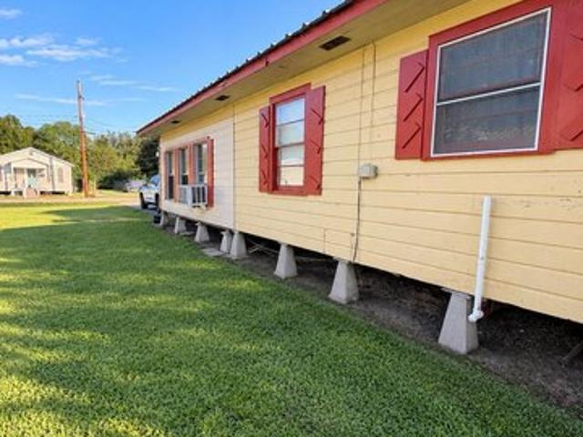 House for sale in Rayne, Acadia Parish