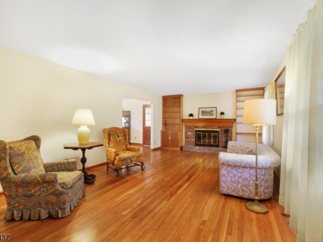 House for sale in Martinsville, New Jersey