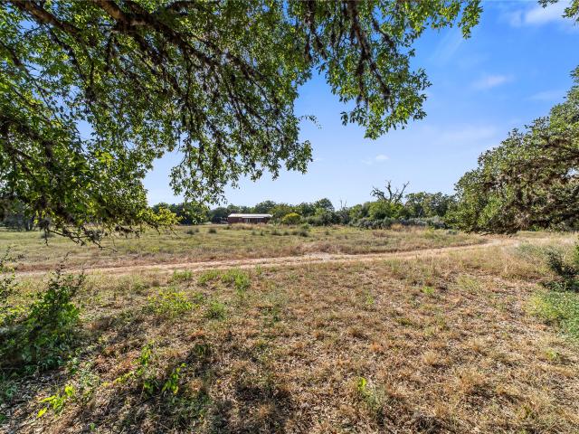 Farm for sale in Medina, Bandera County