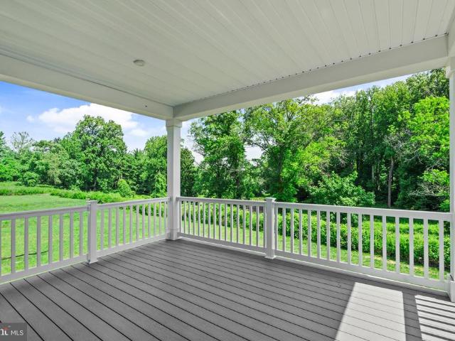 House for sale in Wyncote, Pennsylvania