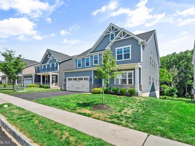 House for sale in Wyncote, Pennsylvania