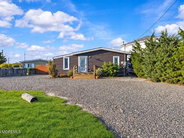 House for sale in Beach Haven West, Stafford Township