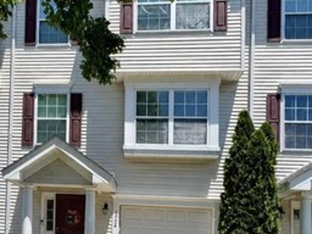 Townhouse for sale in Thorofare, New Jersey