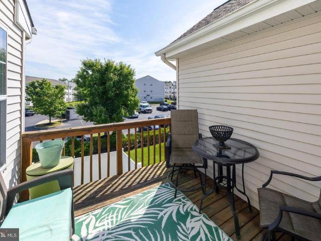 Townhouse for sale in Thorofare, New Jersey