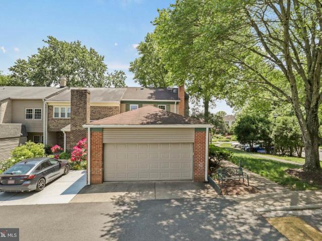 Property for rent in Virginia