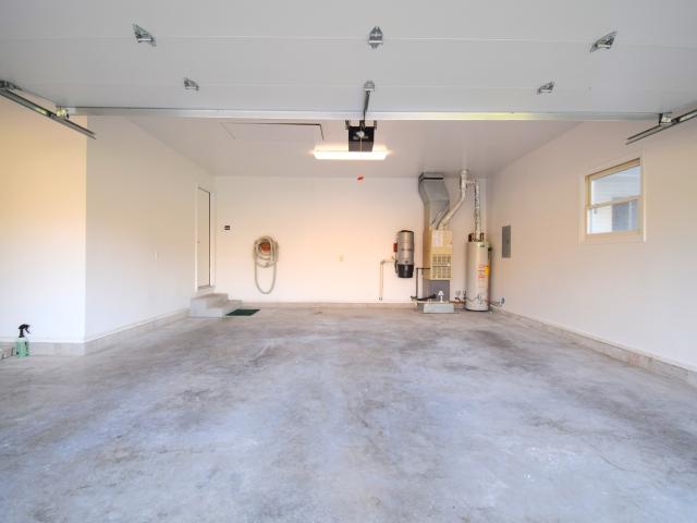 Condo for sale in Mount Vernon, Illinois