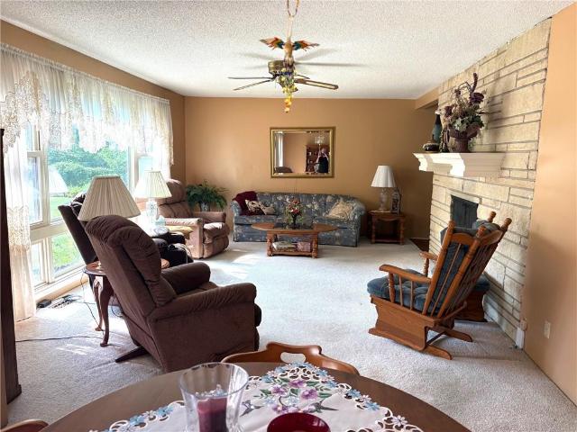 House for sale in Kansas
